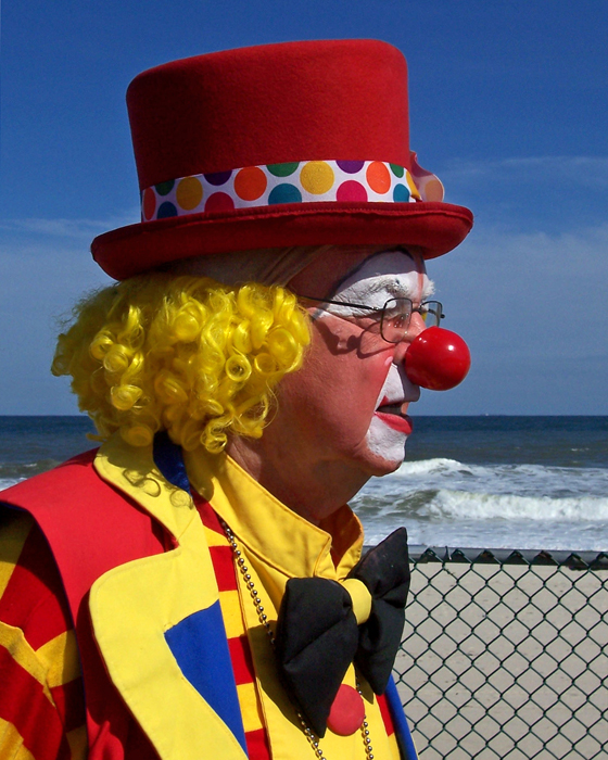 Clowns039_edited-1.jpg