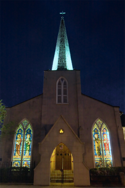 Church01.jpg