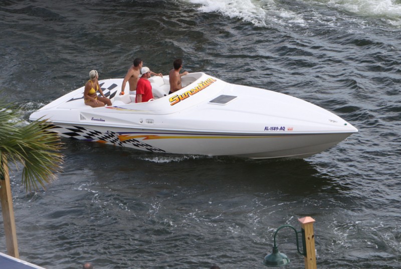 EC Poker Run (100).JPG