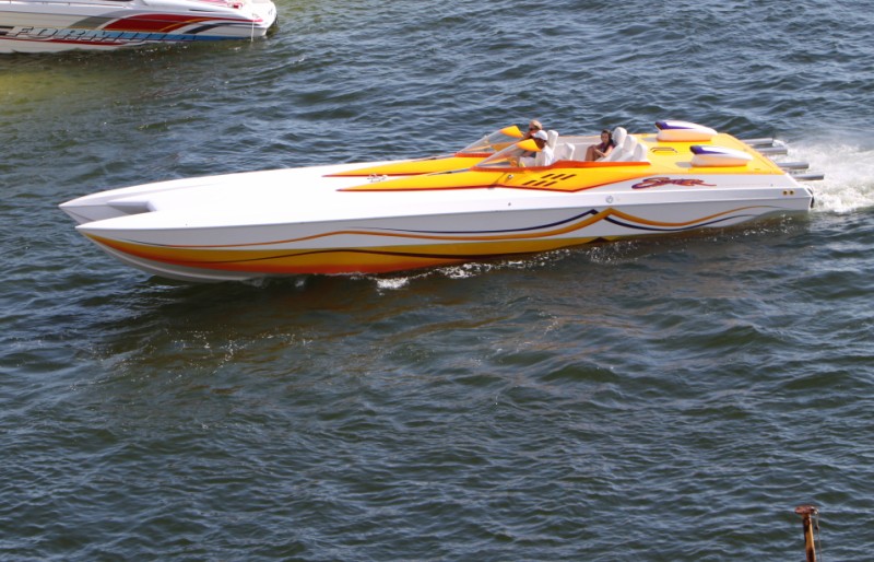 EC Poker Run (104).JPG