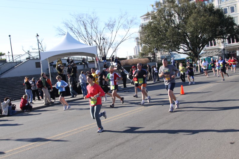 MG Marathon  (15).JPG
