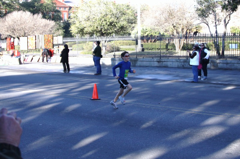 MG Marathon  (19).JPG