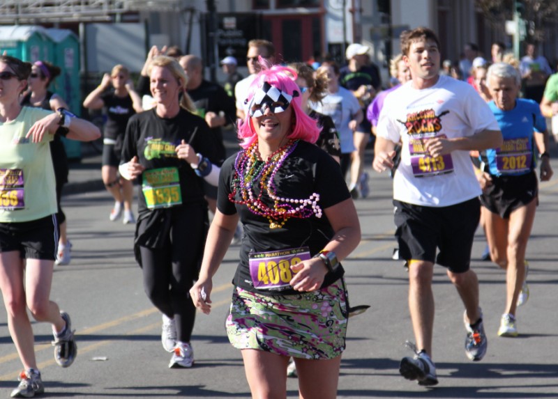 MG Marathon  (33).JPG