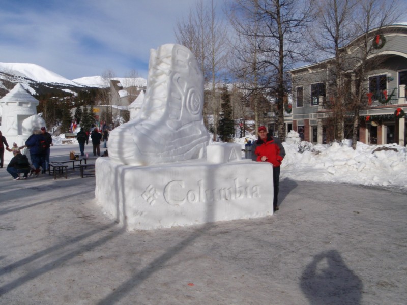 ski trip (13).JPG