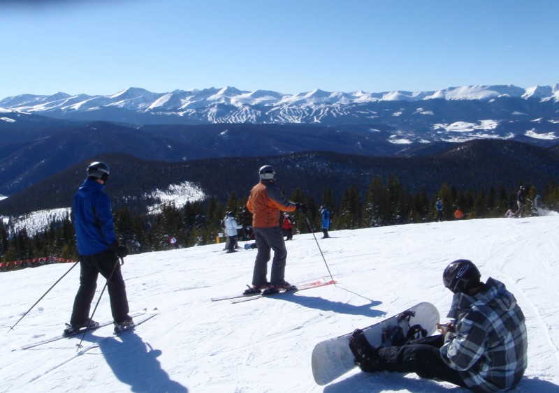 ski trip (17).JPG