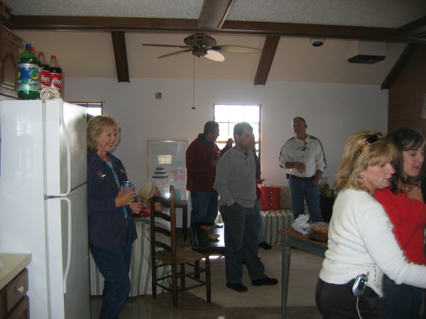 IMG_4392_1.JPG