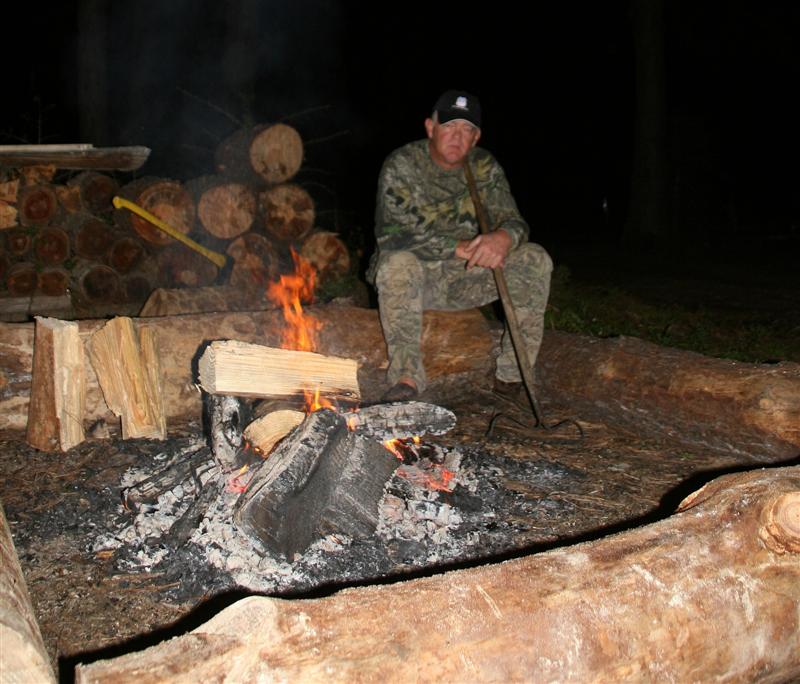 Hunting Camp (6).jpg
