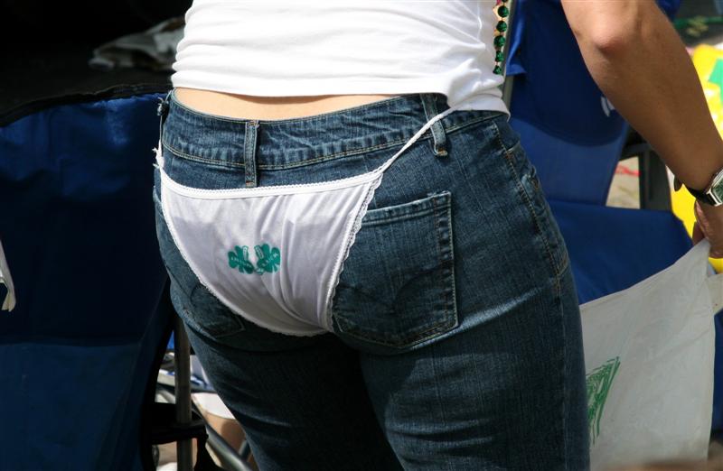 St. Patricks (59).JPG