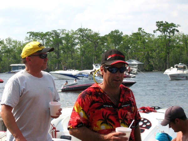 IMG_5408_1.JPG