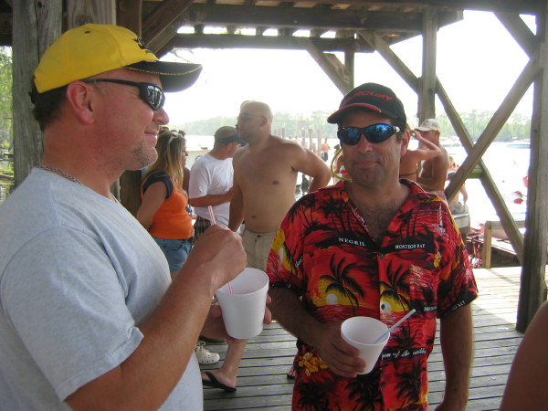 IMG_5412_1.JPG