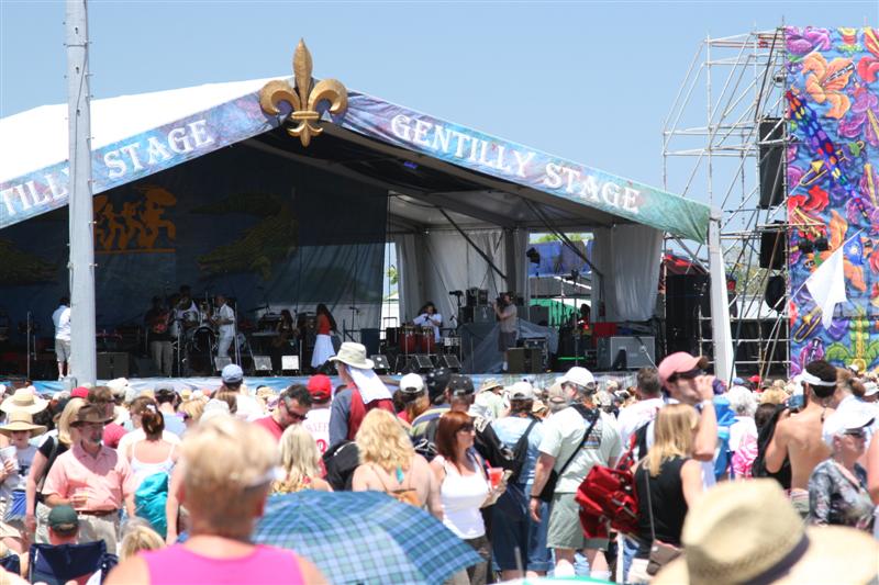 Jazz Fest (27).JPG