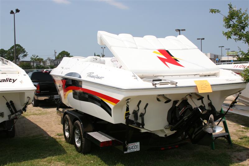 GCO Boat Show (25).JPG