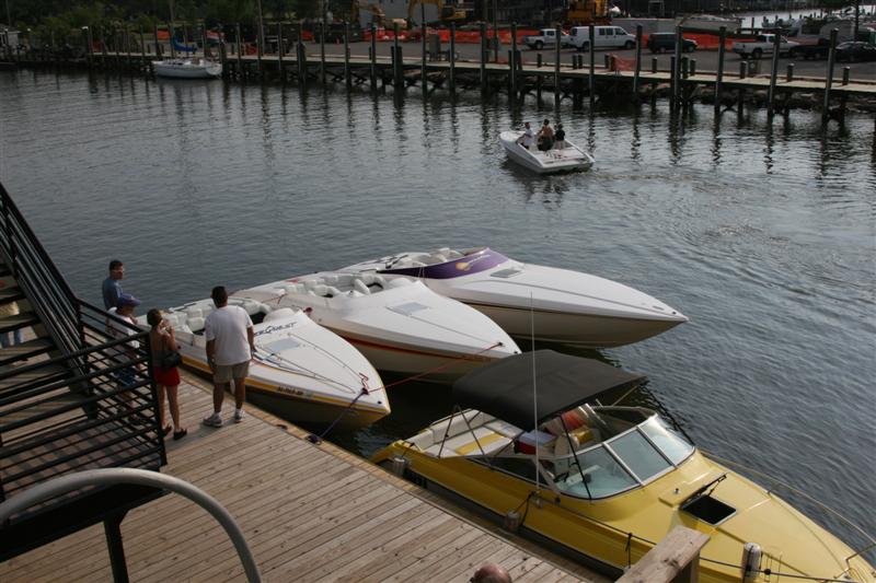 GCO Boat Show (36).JPG