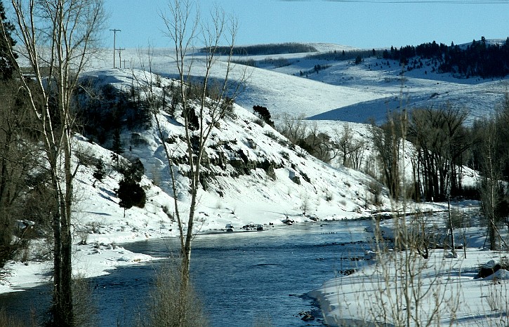 colorado river.jpg