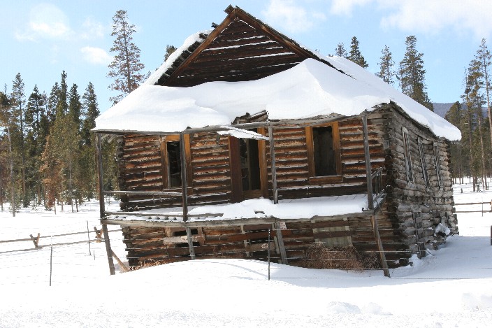 old bldg 2.jpg