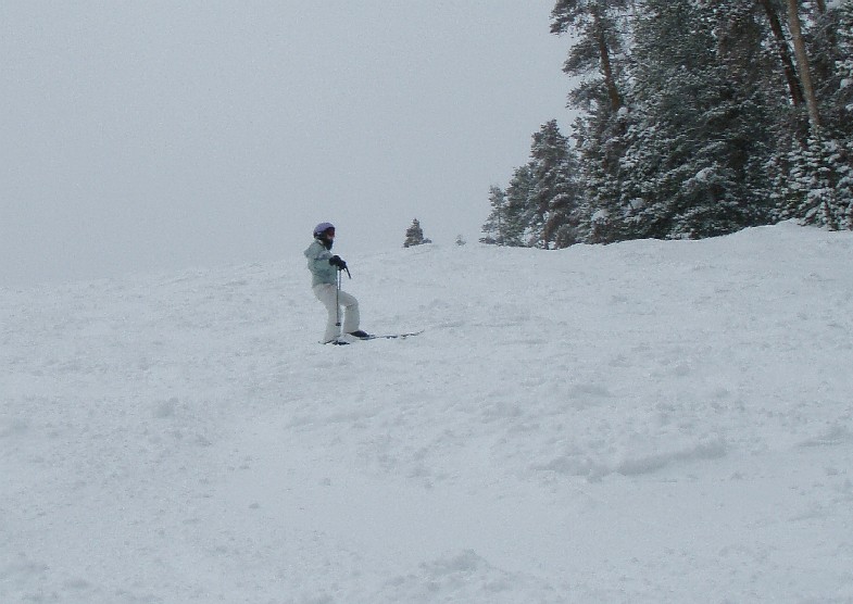 loreas black run.JPG
