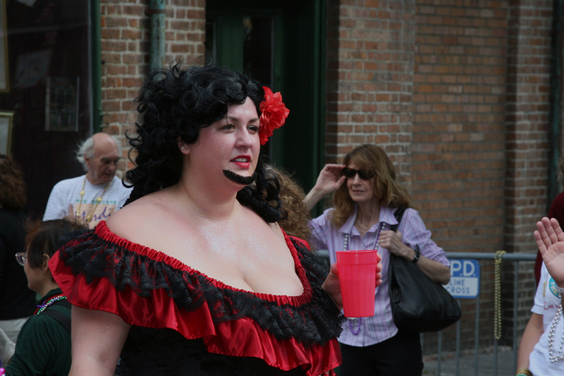 IMG_4192 copy 2.jpg