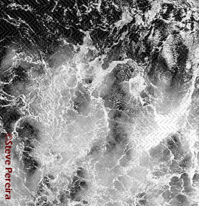 6425.58 -Side water 1