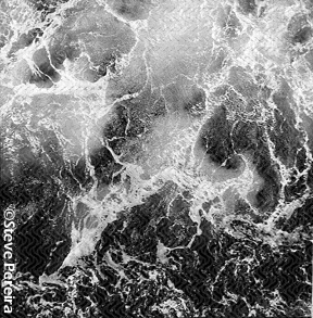 6425.58 -Side water 2