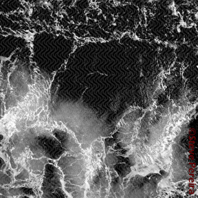 6425.58 -Side water 3