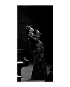 6136-23.jpg