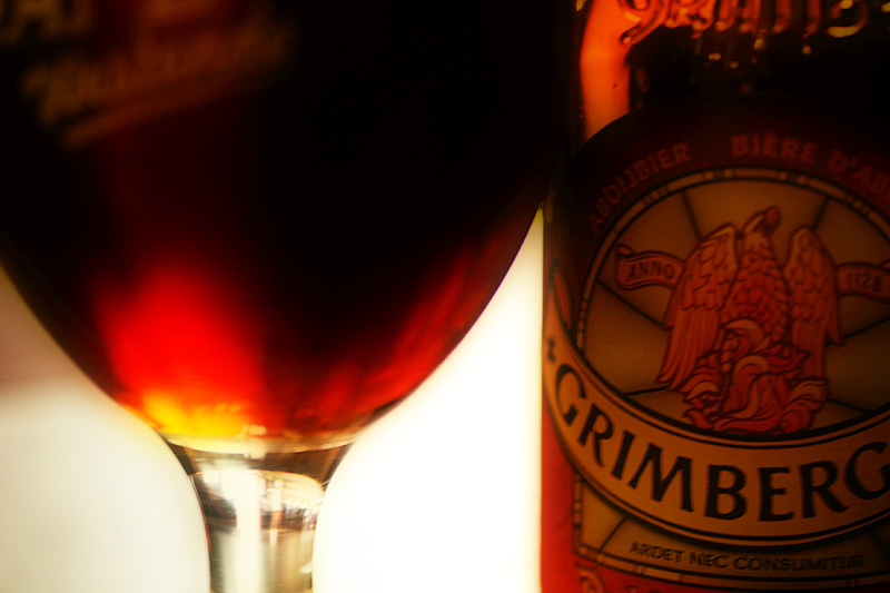 Grimbergen