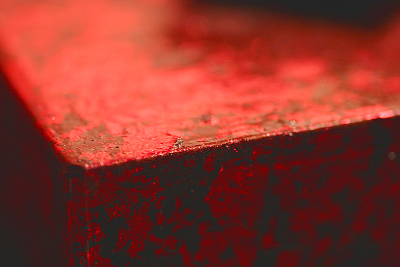 Christmas box