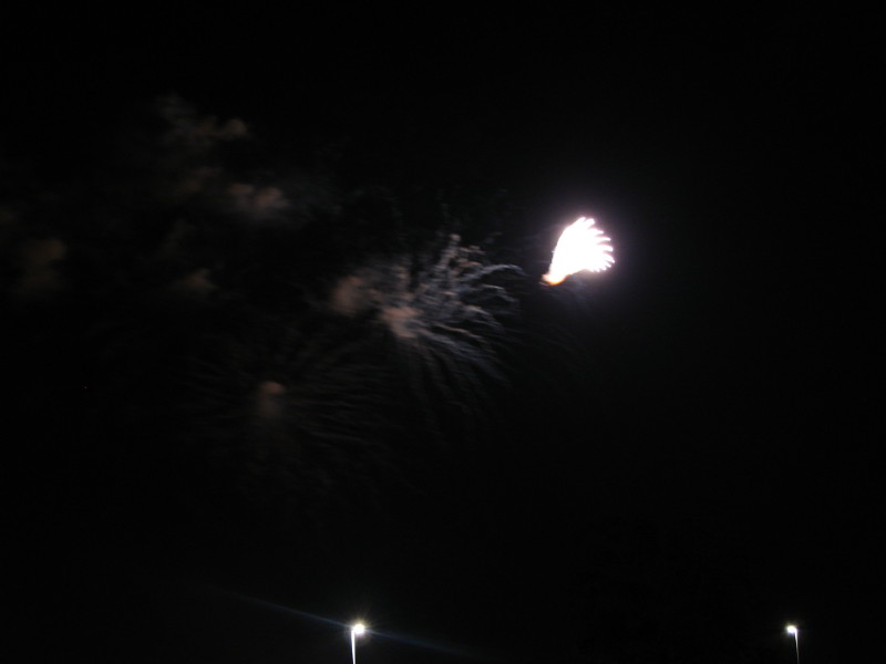 IMG_1828.JPG