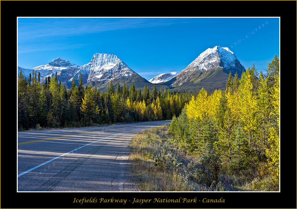 _MG_17583_593_603.JPG