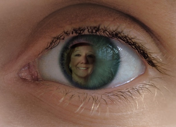 SEEING ME
