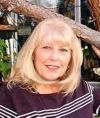 YOU WILL BE MISSED, BARBARA
