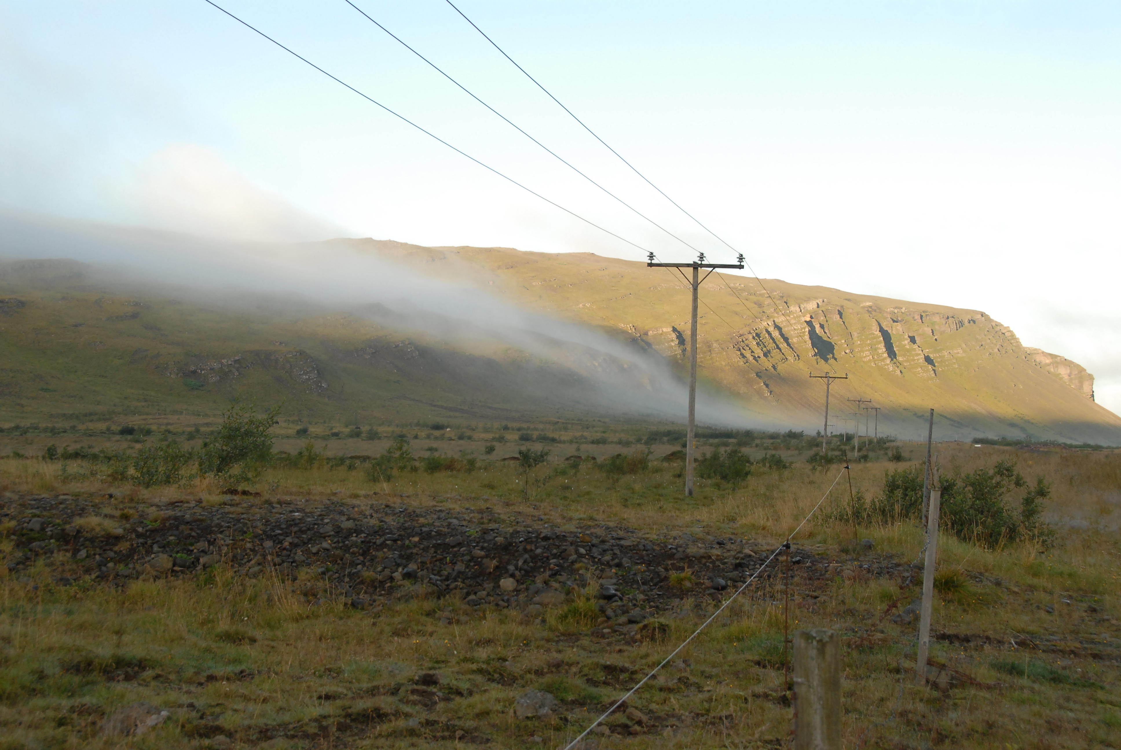 lfarsfell