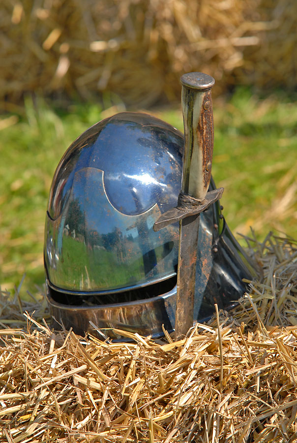 SCH_4453.JPG