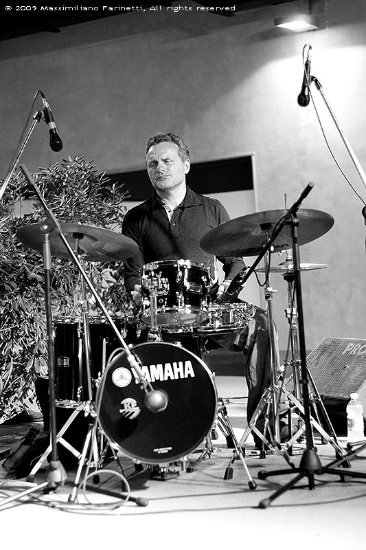 Massimo Pintori