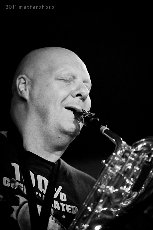 Bruno Marini