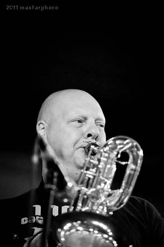 Bruno Marini