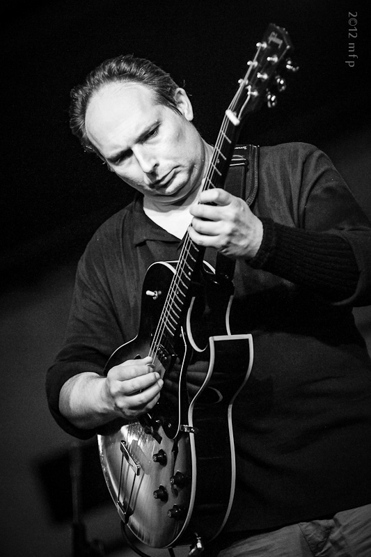 Raimondo Meli Lupi 