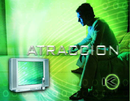 Electrnica Kioto.jpg