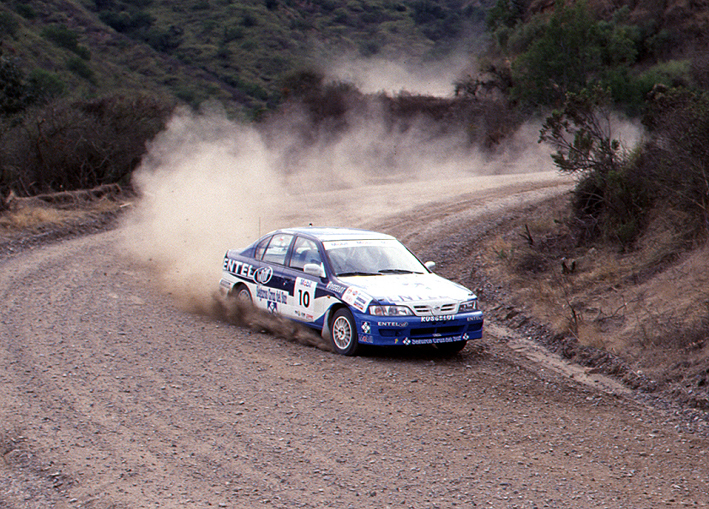 Rally Mbil 2 .jpg