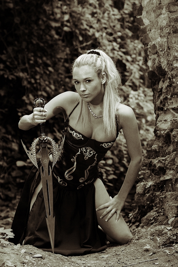 Chantelle