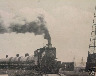 OK Bartlesville First Oil Train 1908 postmark.jpg