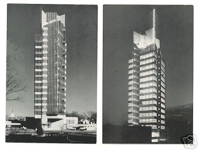 OK Bartlesville Price Tower 1950's.jpg