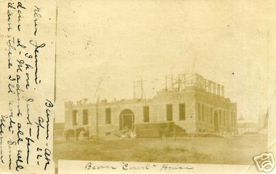 OK Beaver Co Courthouse construction 4-23-1907 postmark.jpg