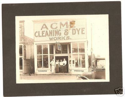 OK Oklahoma City Acme Cleaning and Dye Works May be OKC May be predecessor to Nu-Way.jpg