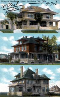 OK Oklahoma City Homes 4-7-1910.jpg