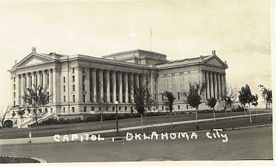 OK Oklahoma City State Capitol 2.jpg