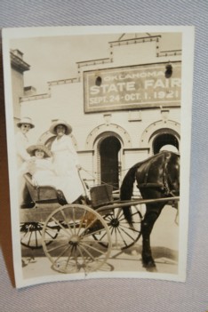OK Oklahoma City State Fair 1921.jpg
