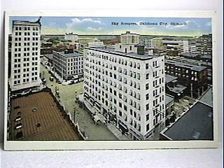 OK Oklahoma City View from Colcord 1915-1930.jpg