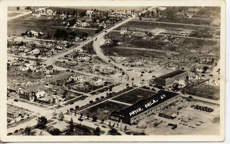 OK Pryor Tornado damage e.jpg