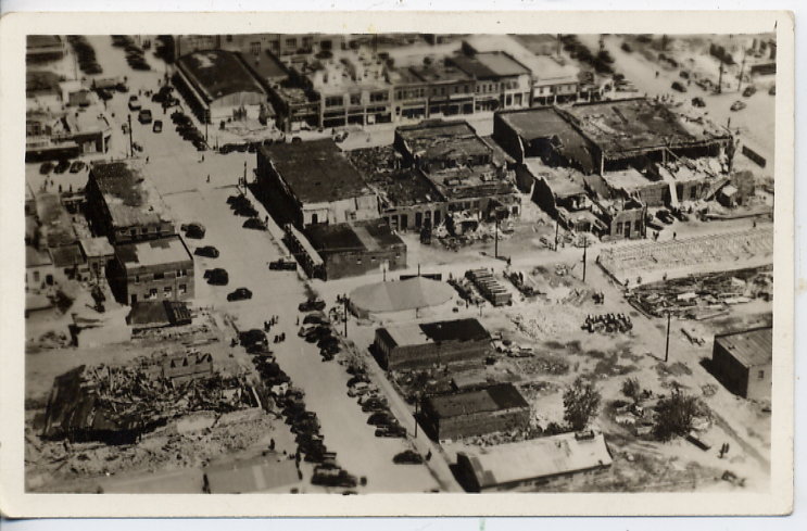 OK Pryor Tornado damage f.jpg